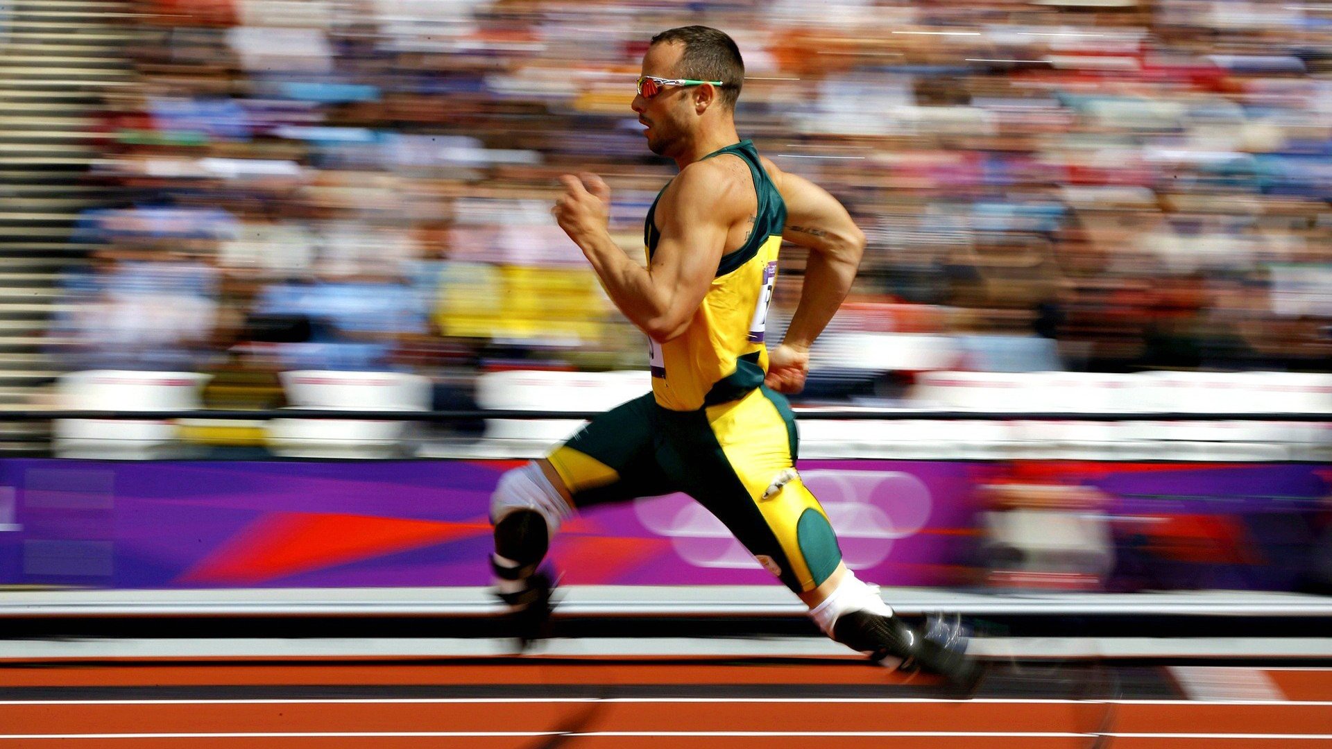 开云体育-“德甲最后关头,争冠形势变得扑朔迷离”,德甲最后一轮看点