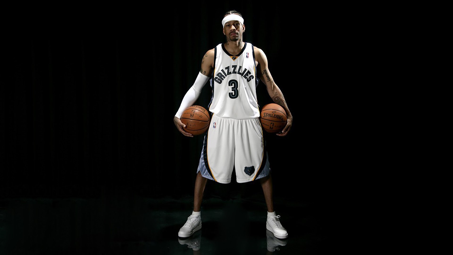 开云app下载-“青春燃梦”青少年篮球系列公益展在西安火热进行，弘扬体育精神