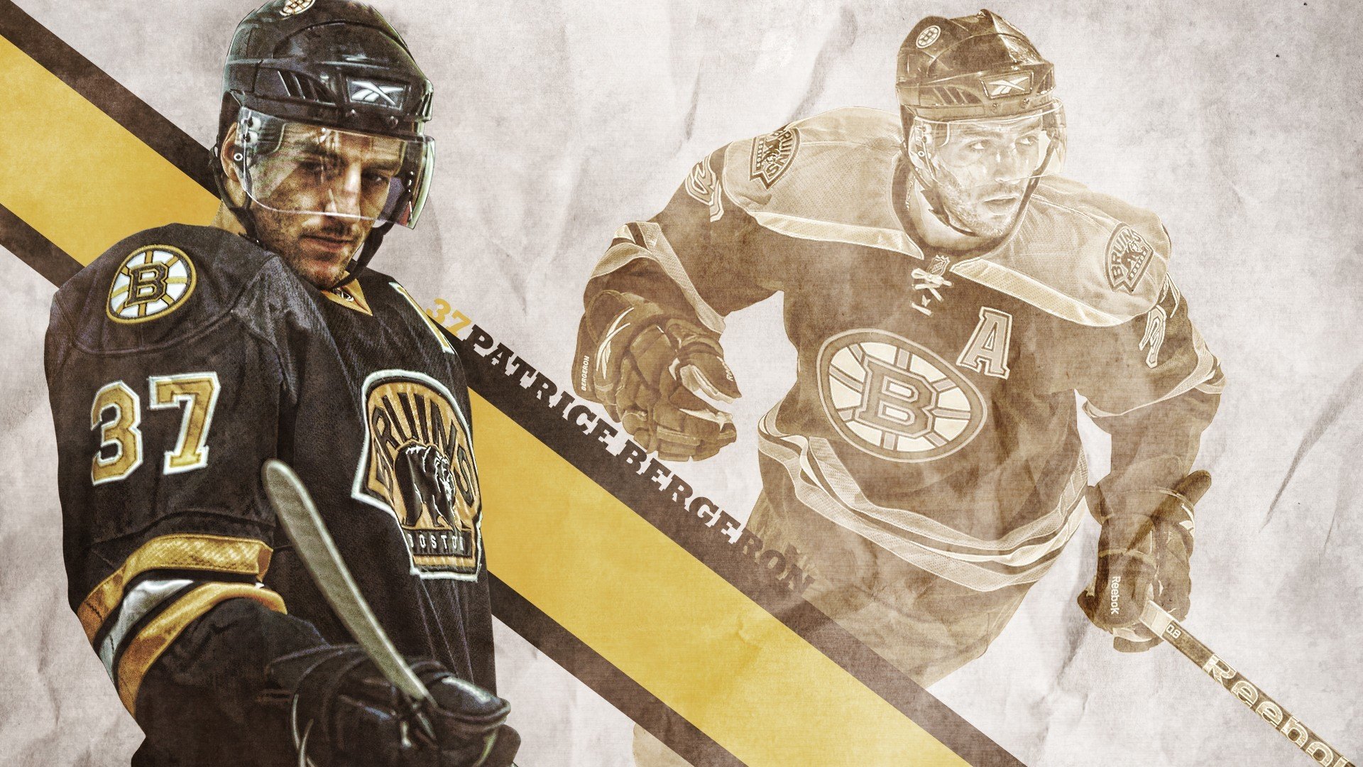 kaiyun.com-《菲律宾星报》称杭州亚运会开幕式为“高科技”“令人惊叹”的盛景。