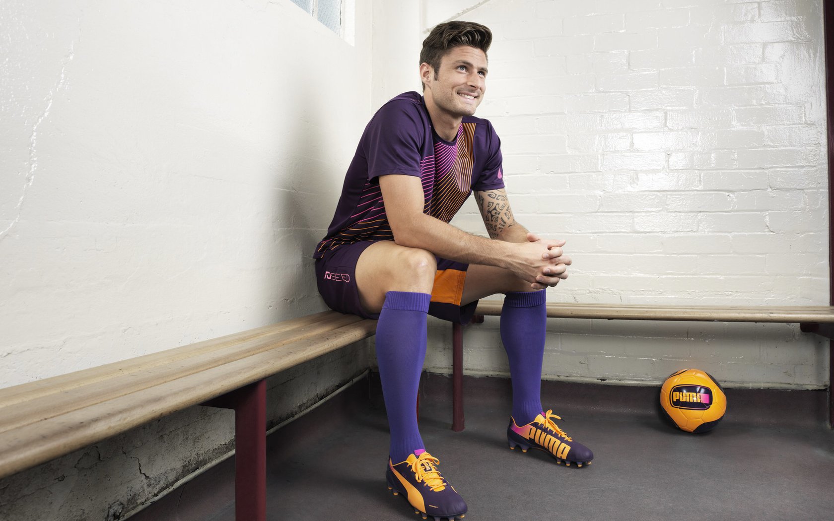 开云体育APP-墨西哥马术协会与非洲马术协会开展技术援助项目，提升当地水平。