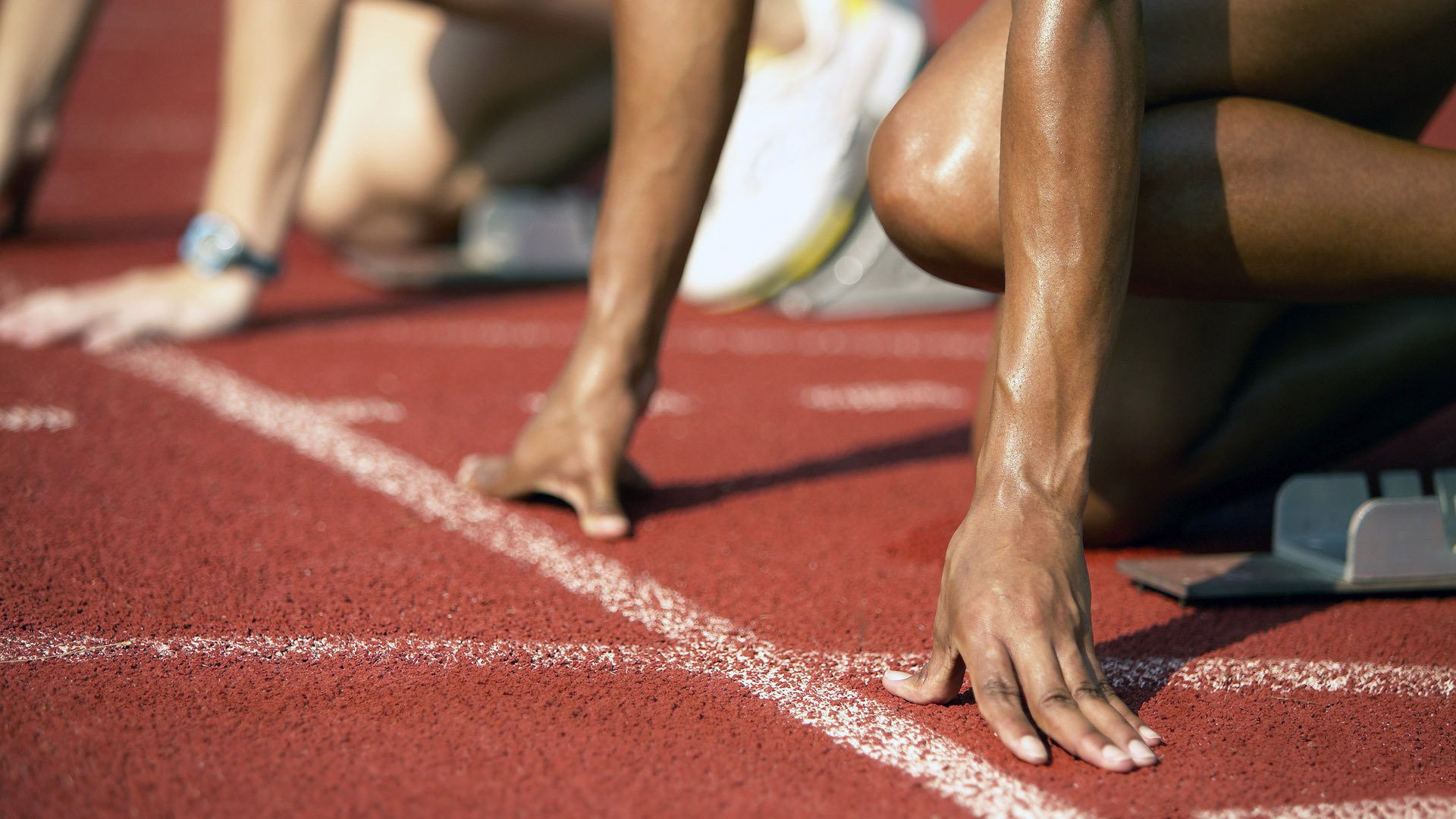 开云平台-奥运田径选拔赛北京站，巩立姣强势夺金，巩立姣北京奥运会