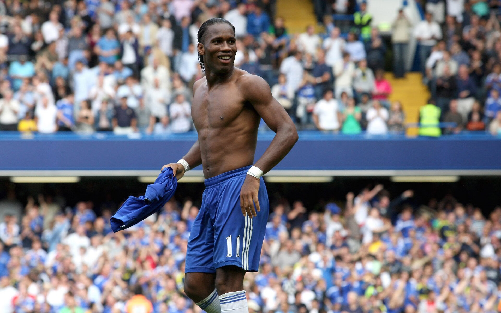 开云下载-最受欢迎的赛道top10榜单出炉，最火赛道